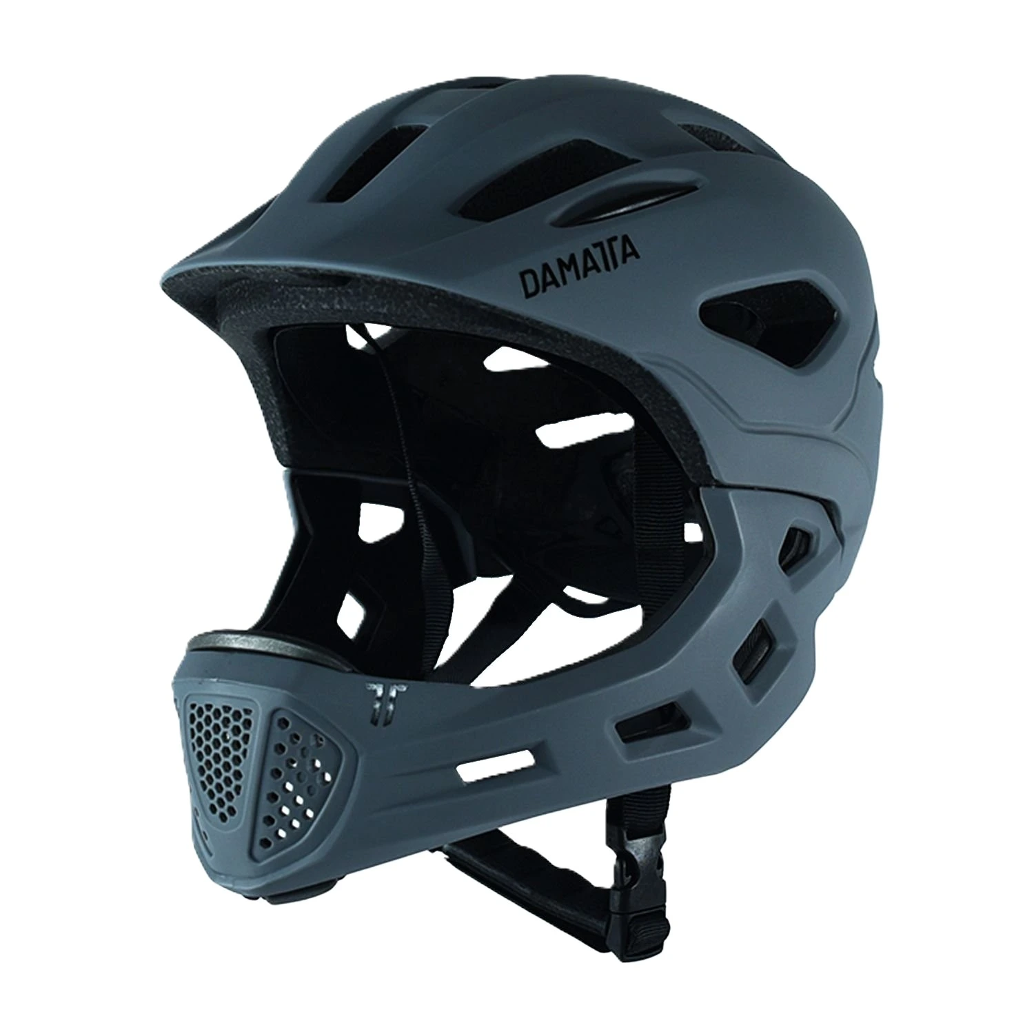 Capacete de proteção premium e seguro para bicicleta elétrica e scooter urbana